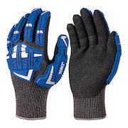 Skytec Torq Typhoon Glove